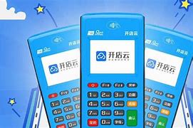宁阳POS机办理